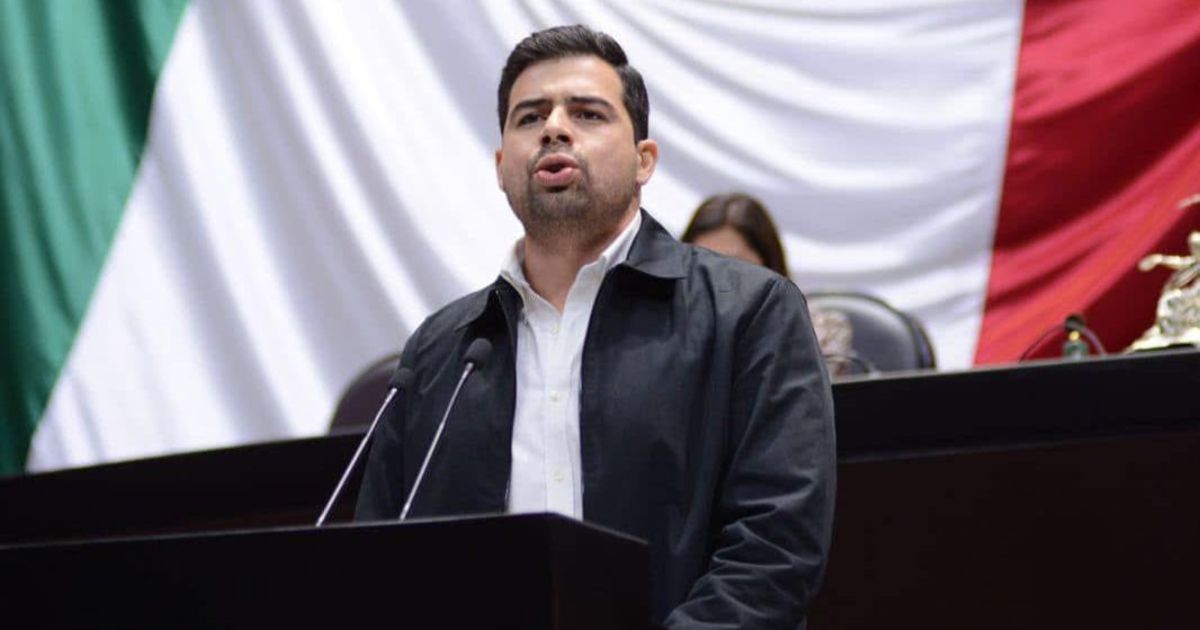 Solicita Manuel Cota recursos y apoyo federal para daños viales en BCS
