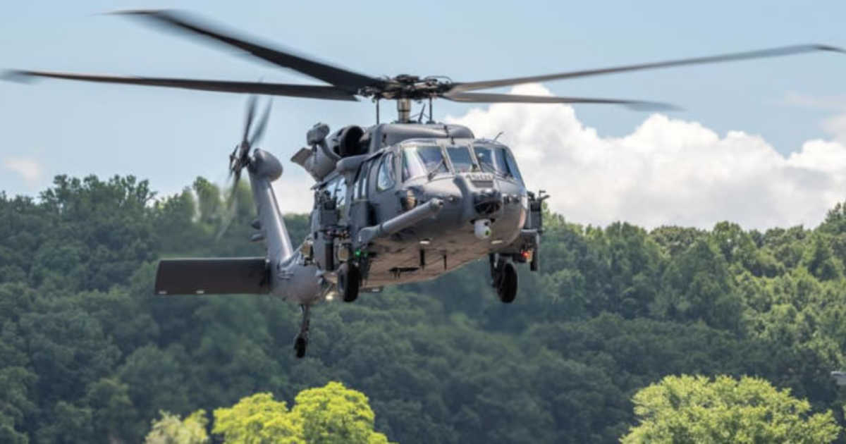 Exige senadora informe sobre aterrizaje de aeronaves militares extranjeras en BCS